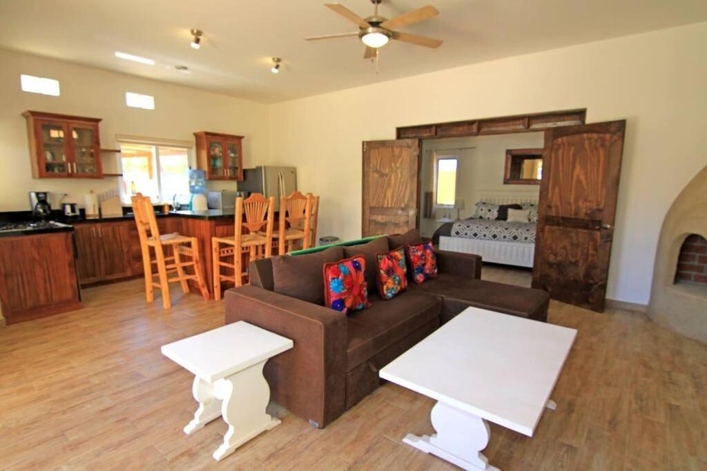 8AP Beautiful 1st Floor Condo, Pool Side, Cerritos view 3