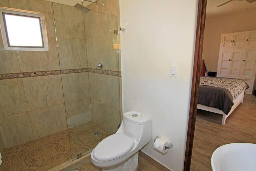 8AP Beautiful 1st Floor Condo, Pool Side, Cerritos view 5