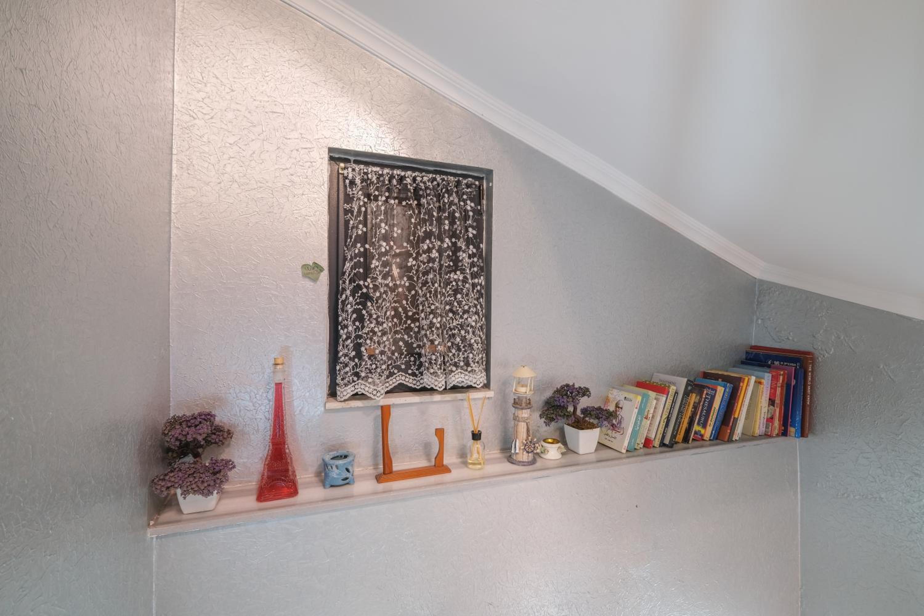 Loren Otel & Süitler - Image 7