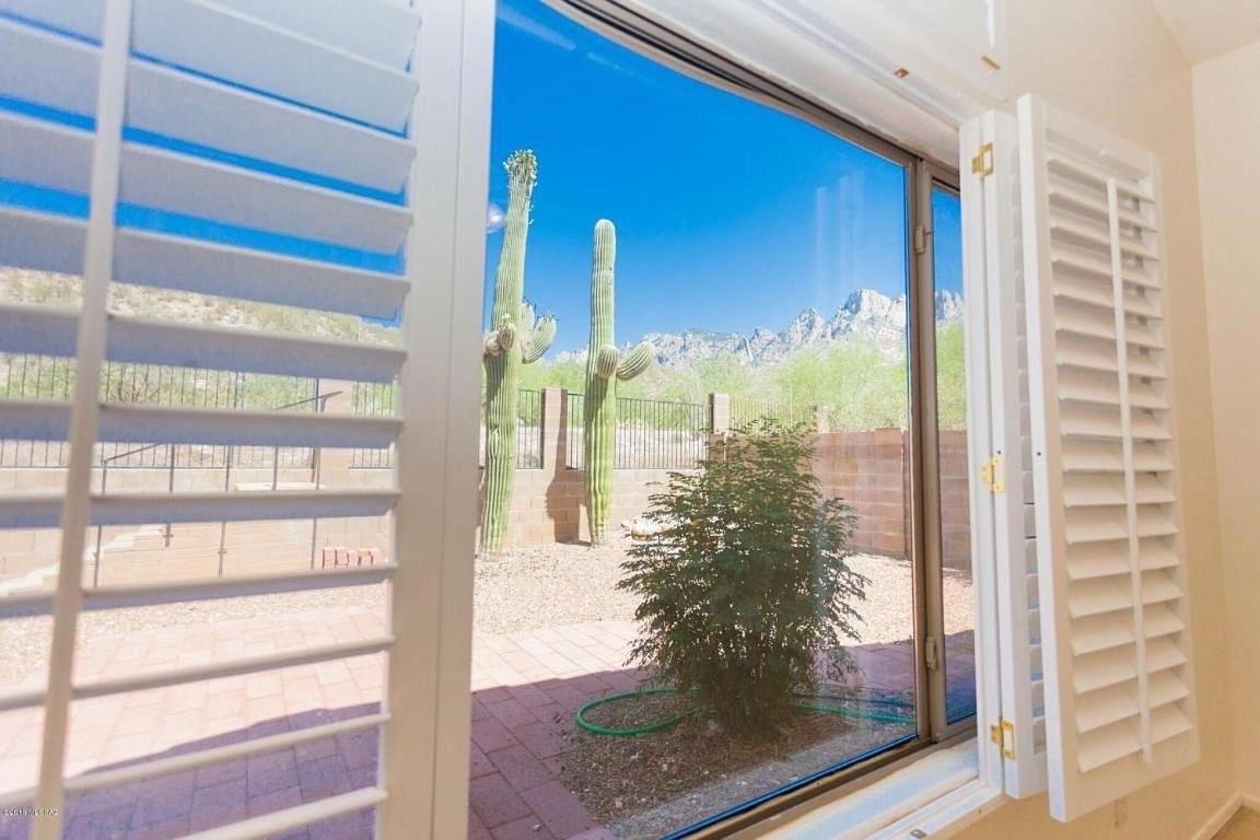 Photo 30