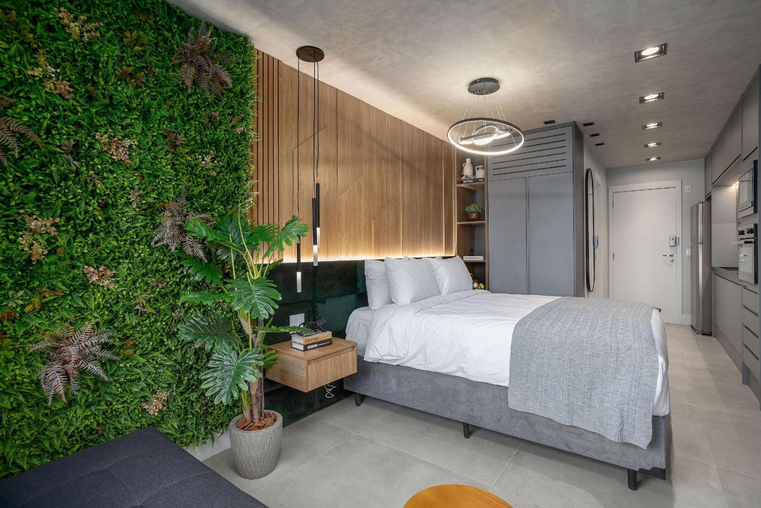 Zahle Jardins