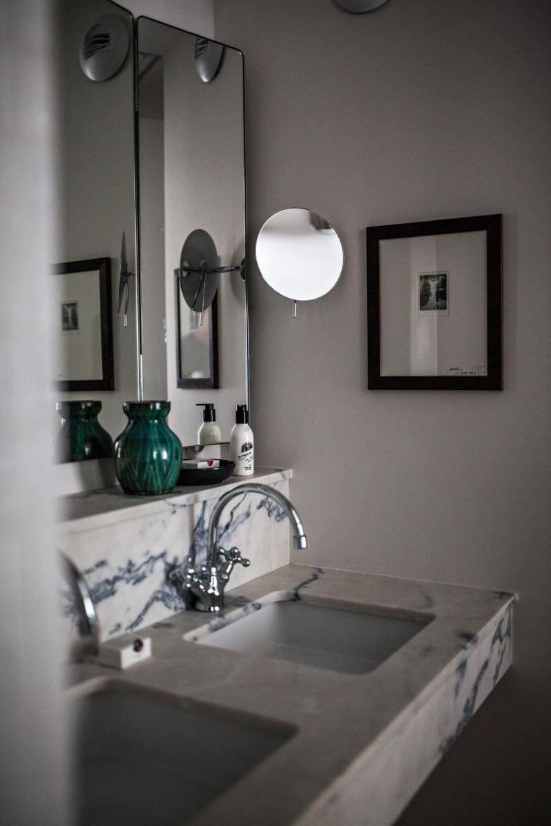 Le Pigalle, a Member of Design Hotels 9