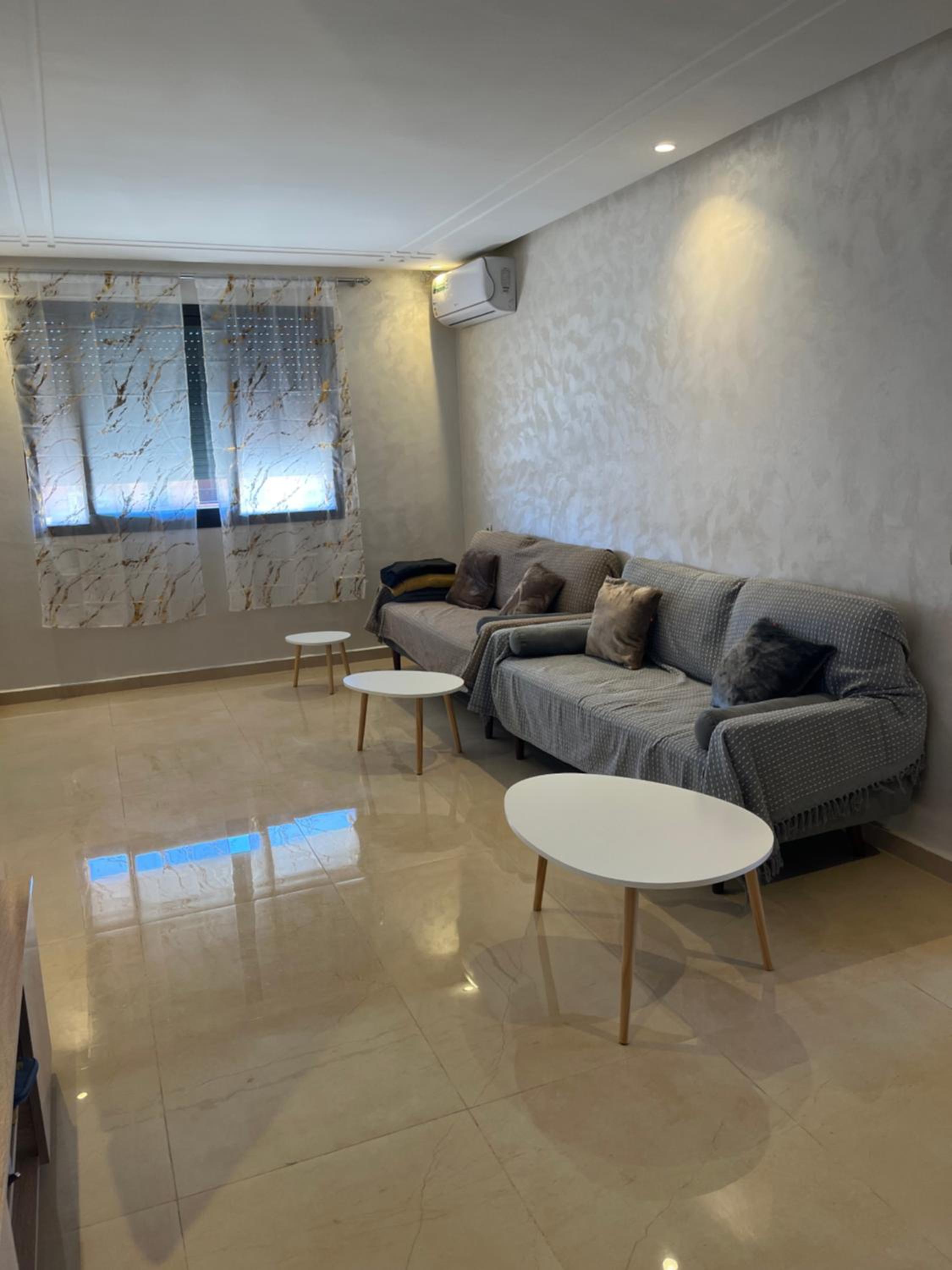 Havre moderne & lumineux Piscine Clim view 4