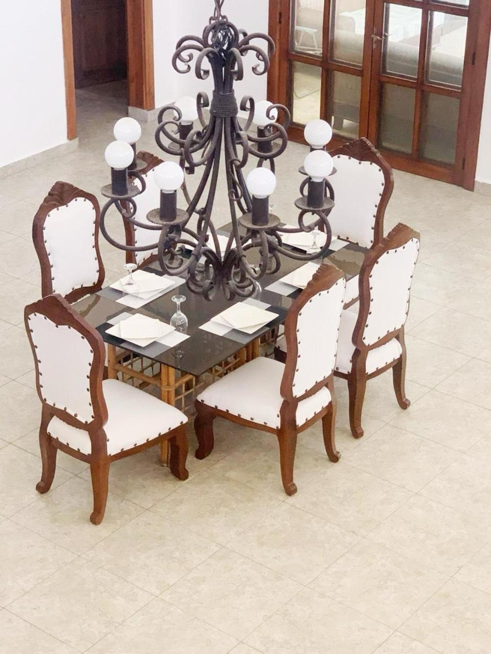 VILLA GUAVABERRY n