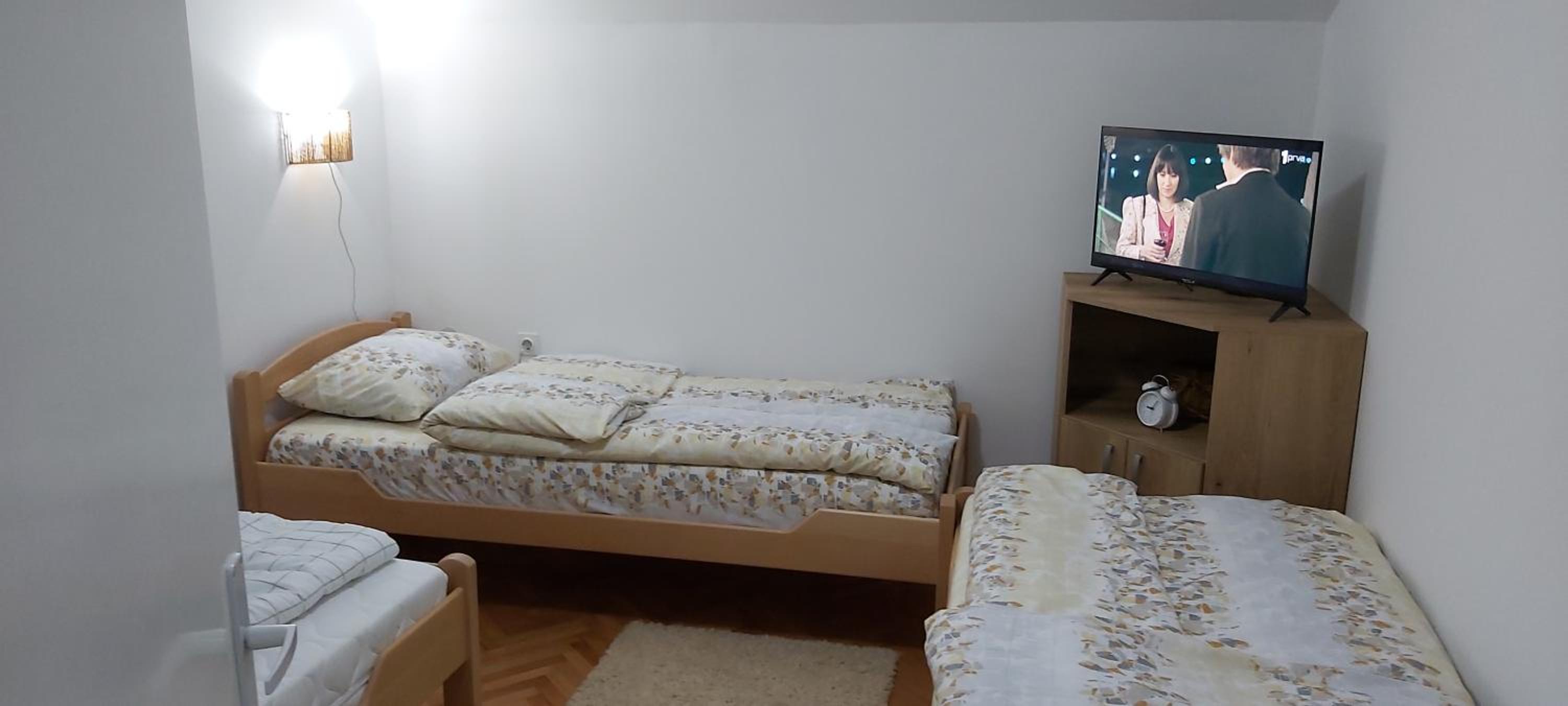 Photo 36