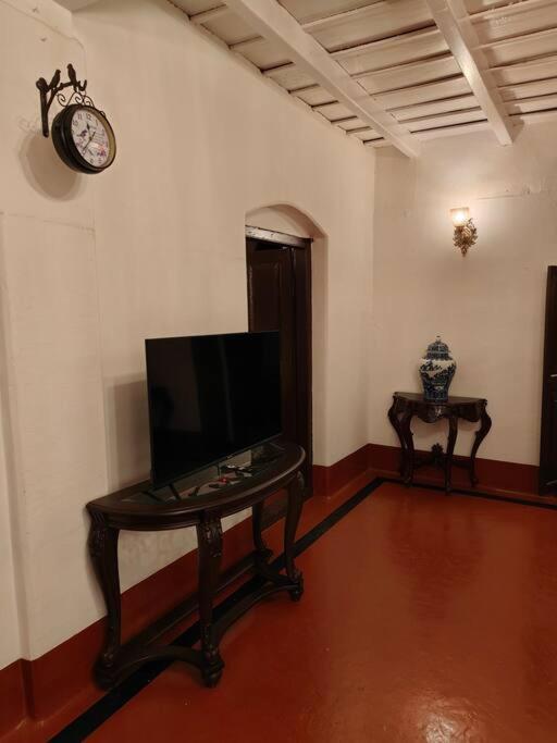Photo 19