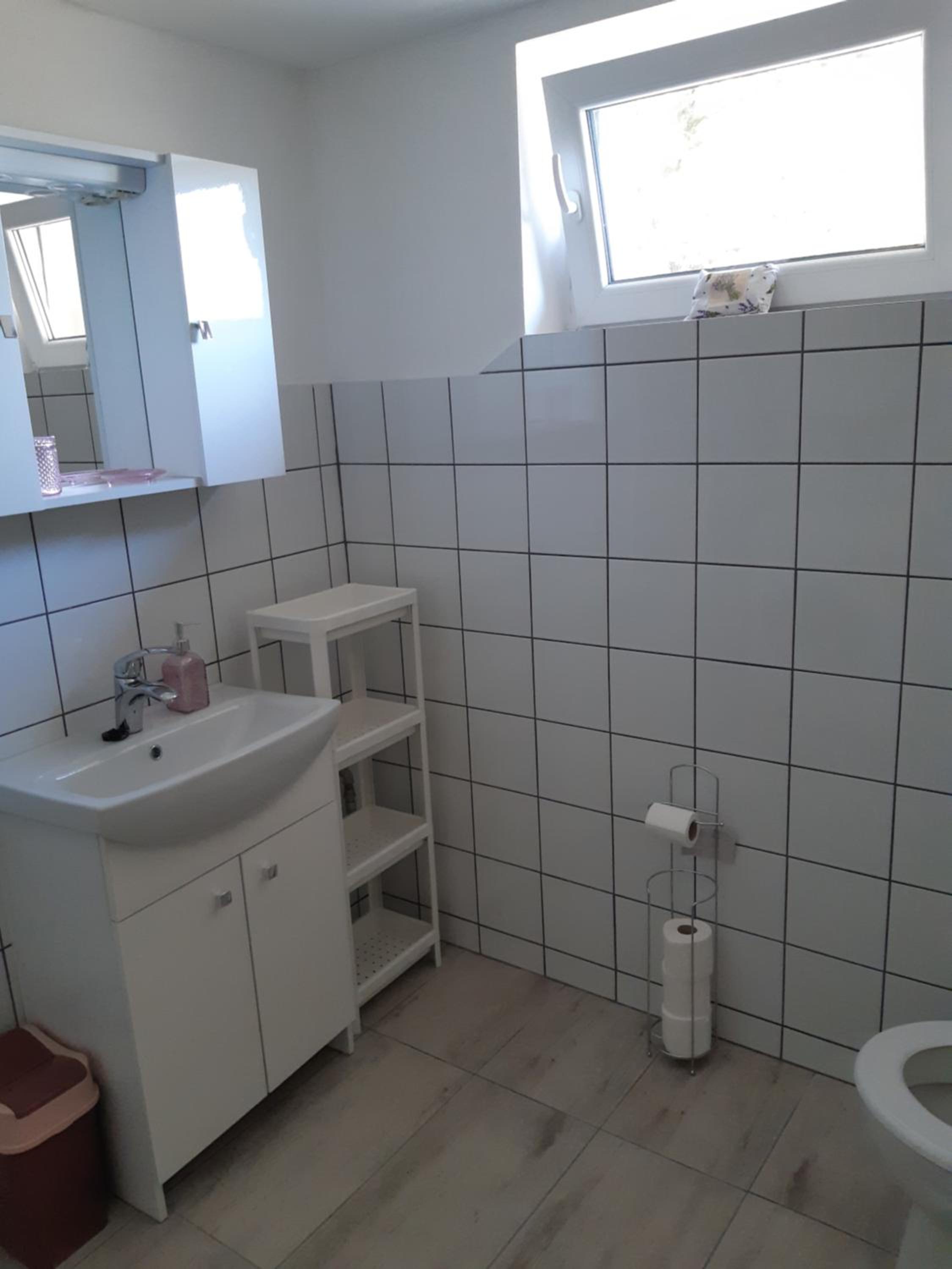 Forrás Vendégház