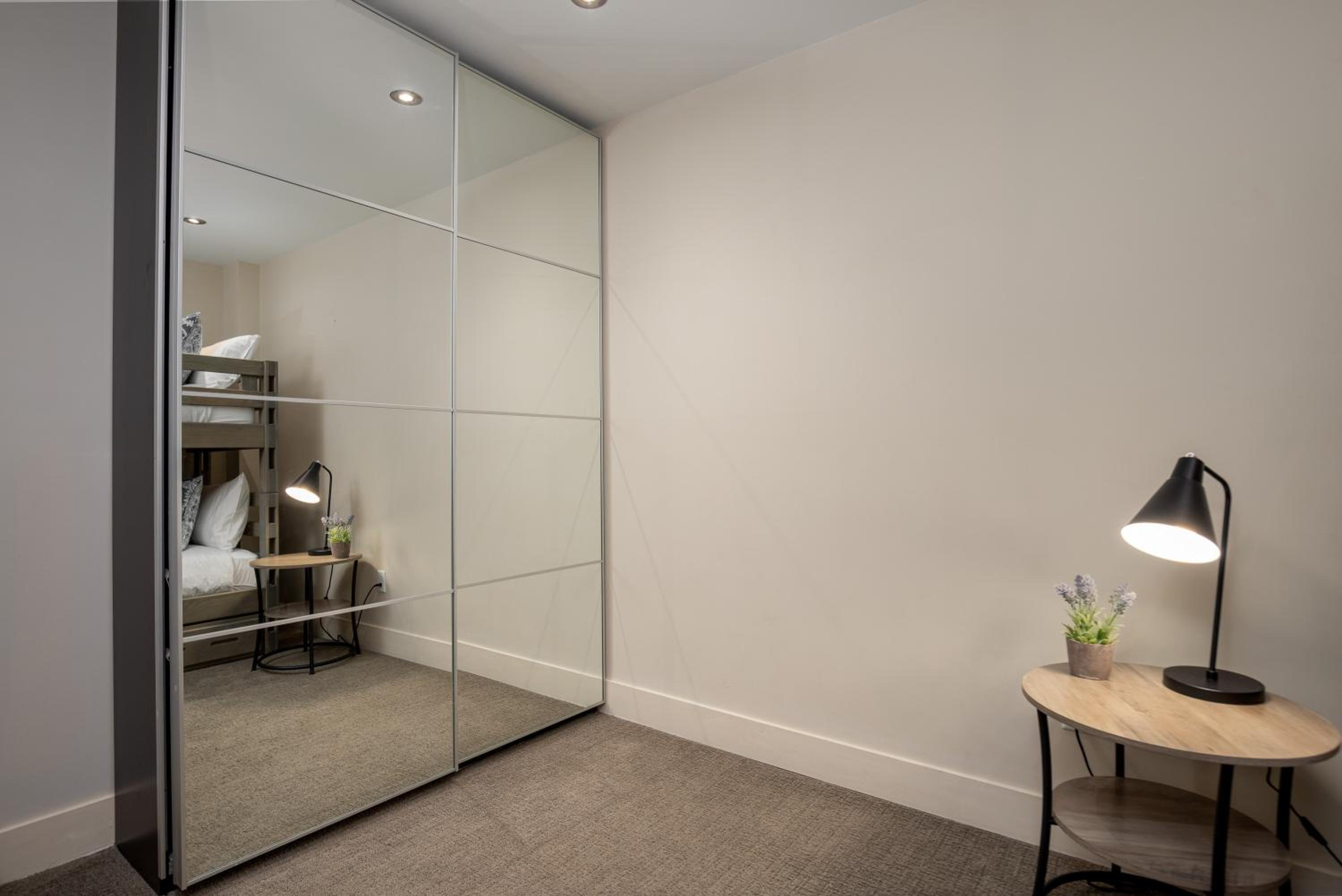 1BR plus Two Dens in The Gables, Epic Location Near Gondolas, Private Balcony, Fireplace, Parking