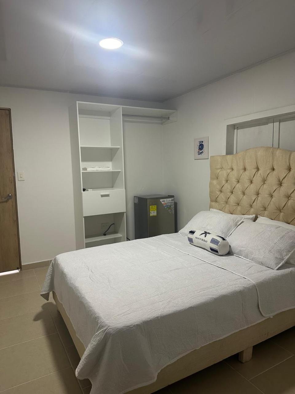 Leonor’s Guest House