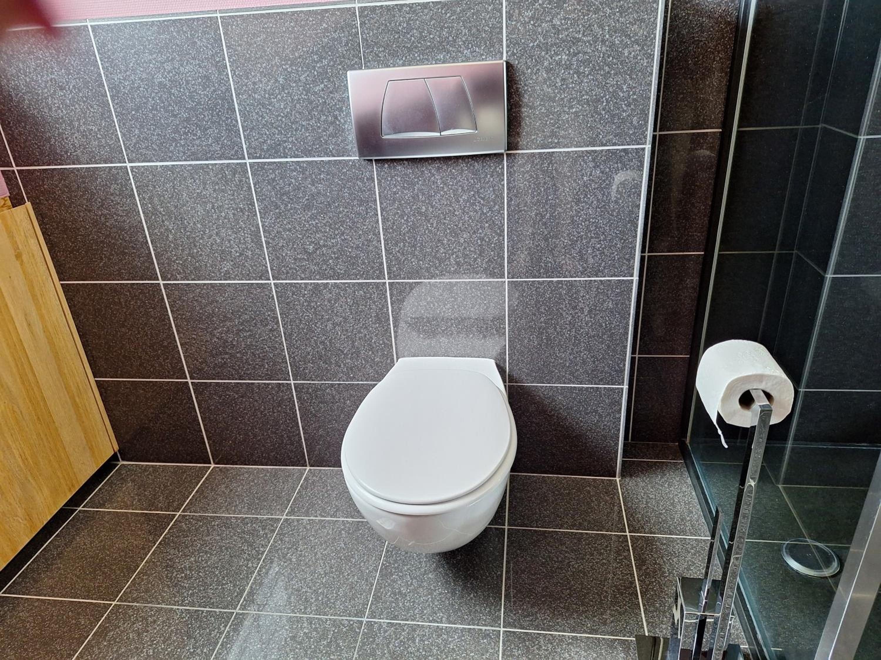 Kapstertje