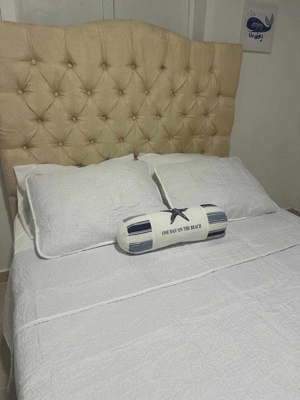 Leonor’s Guest House