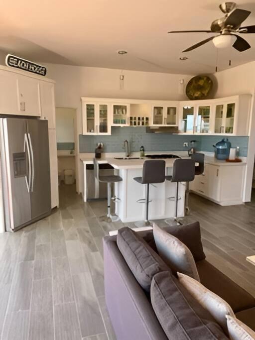 2C Stunning Top Floor Unit, Breathtaking Ocean Views view 5