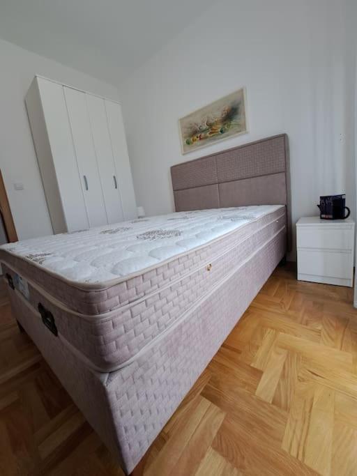Apartman Angela