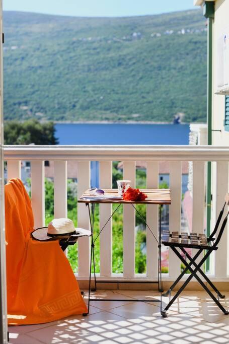 Apartman Angela