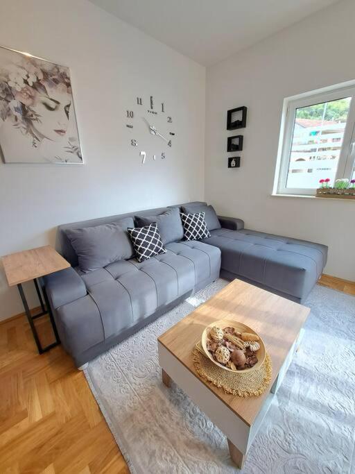 Apartman Angela