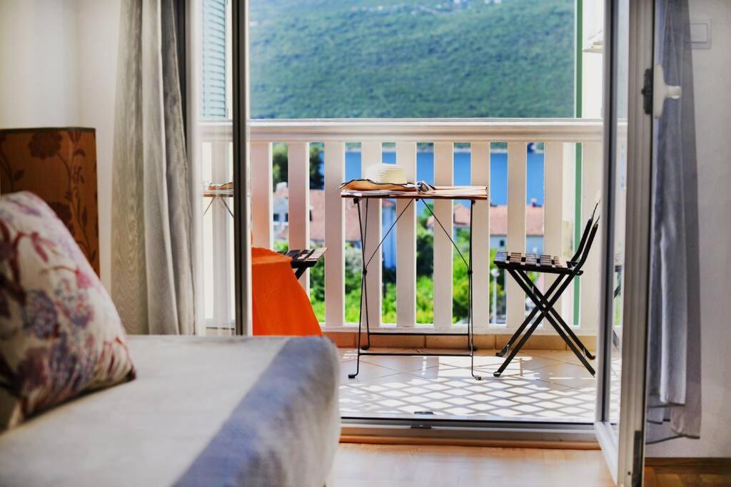 Apartman Angela