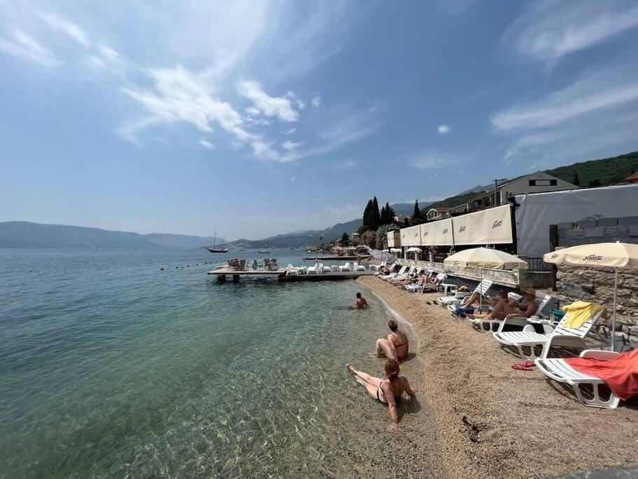 Apartman Angela