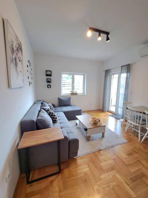 Apartman Angela