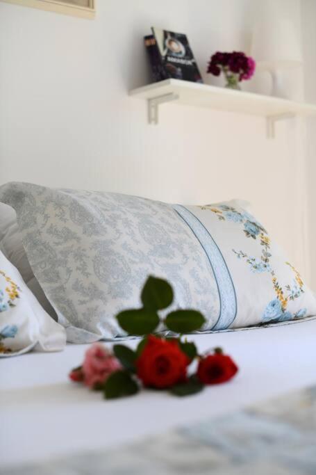 Apartman Angela