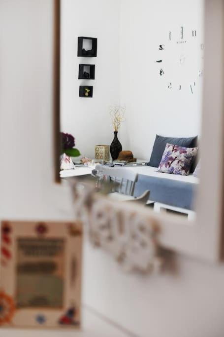 Apartman Angela