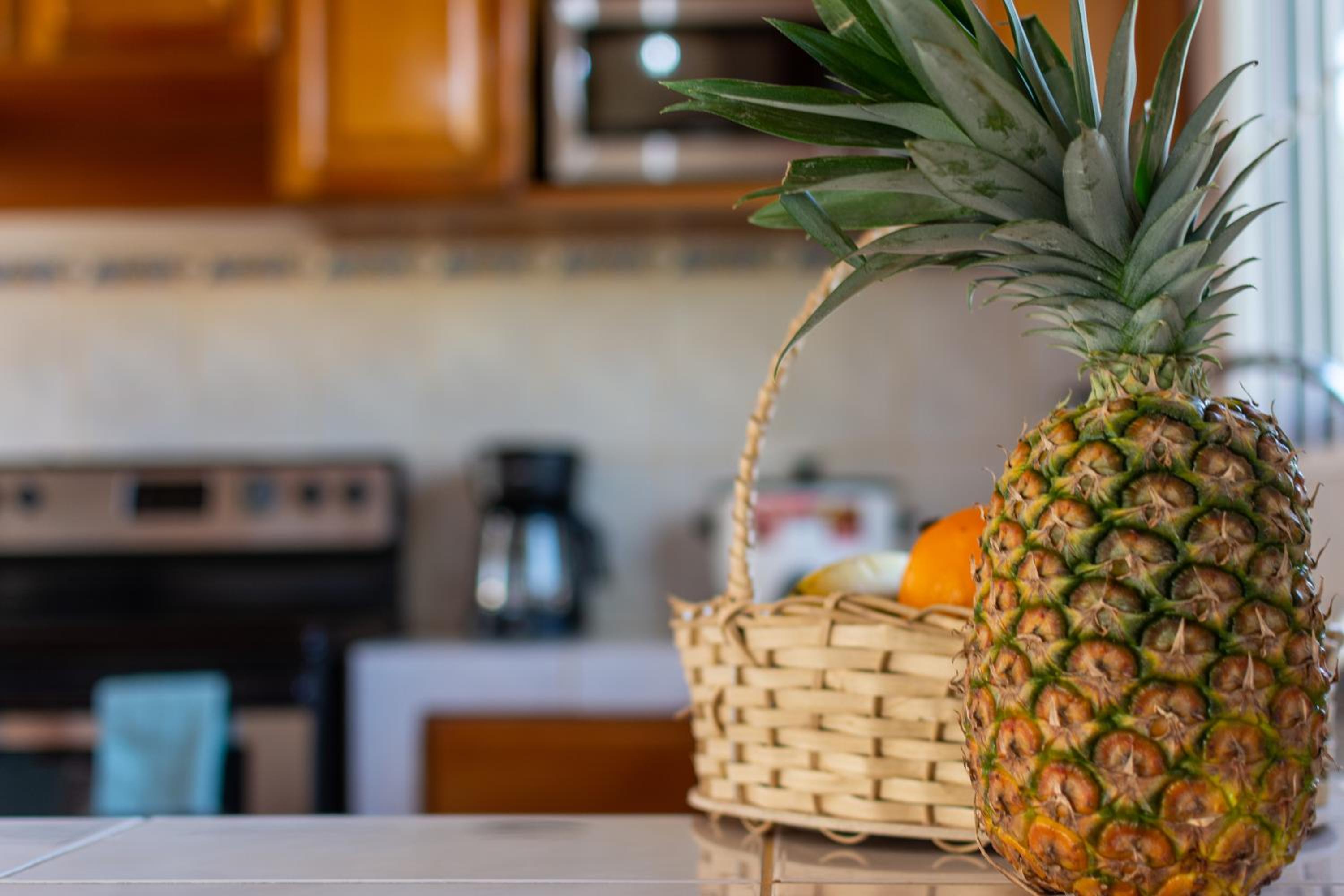 Casa Roble Fortuna