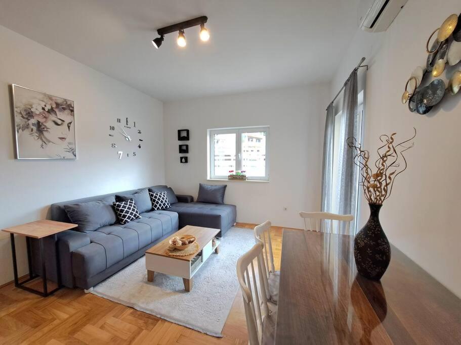 Apartman Angela