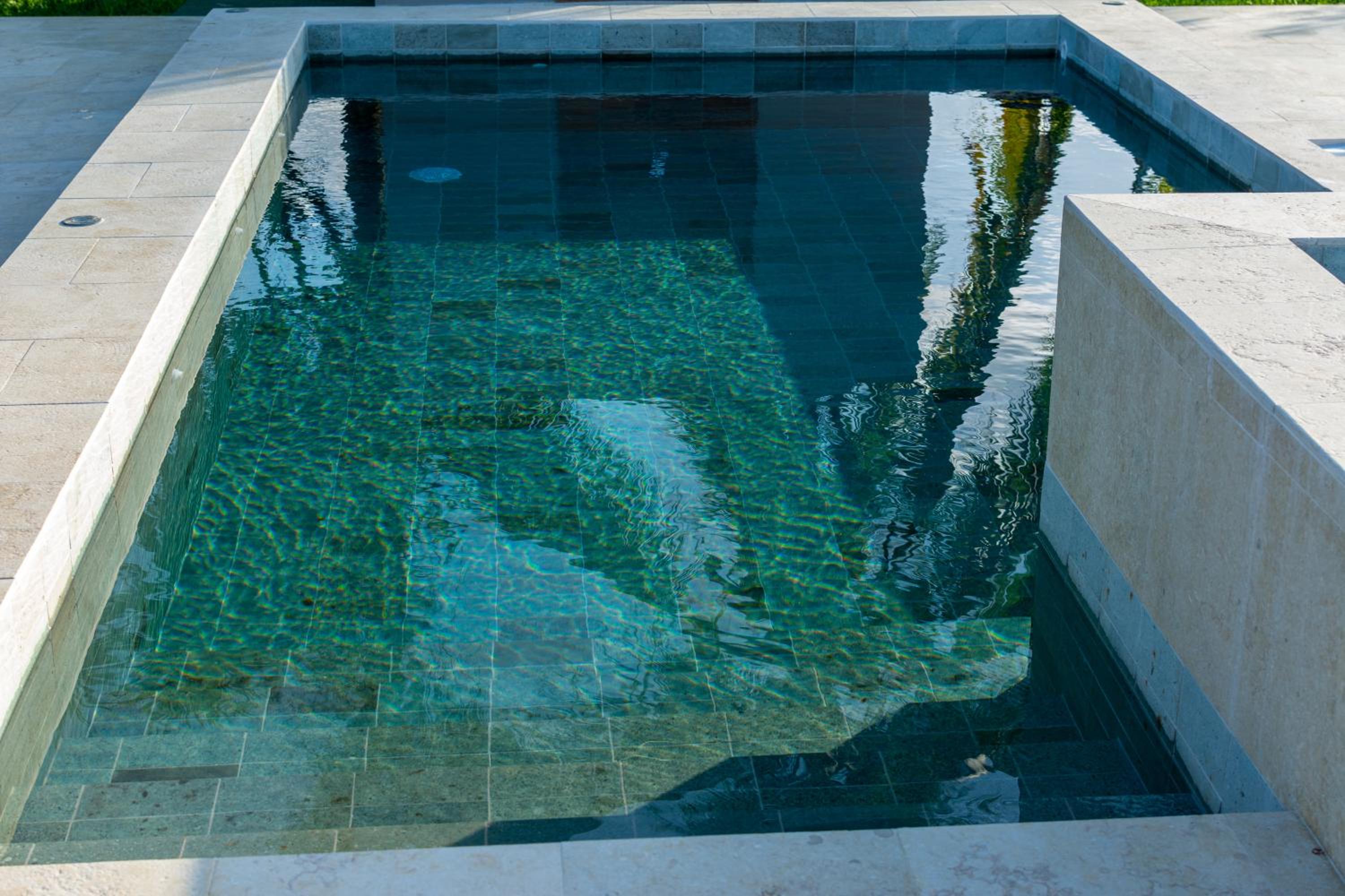 Casa Roble Fortuna
