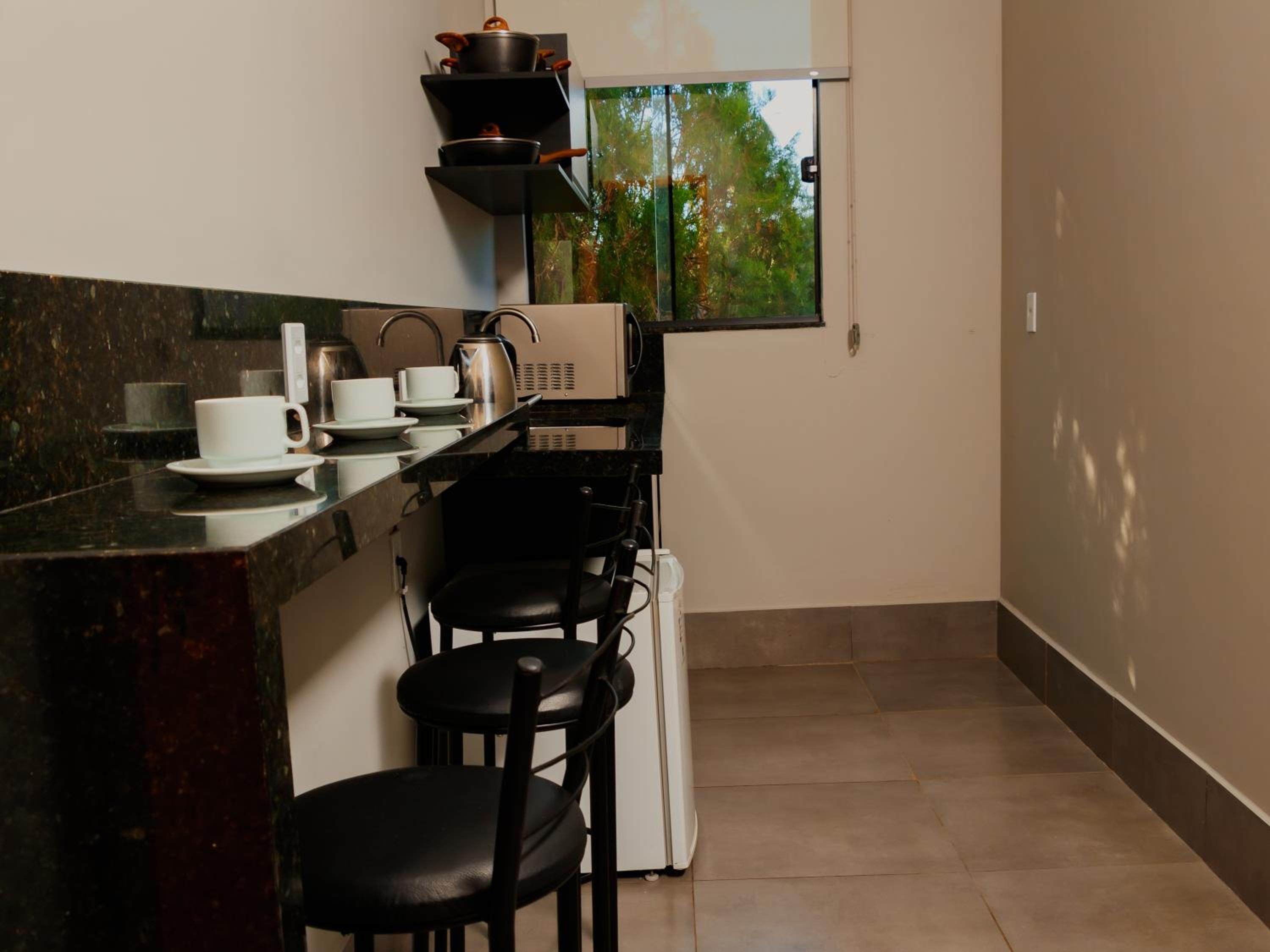 Vila Castelo Residencial no Centro de Foz