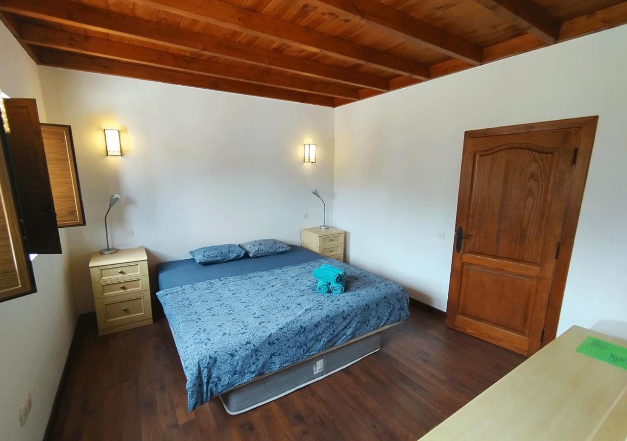 Casa-la-Costa