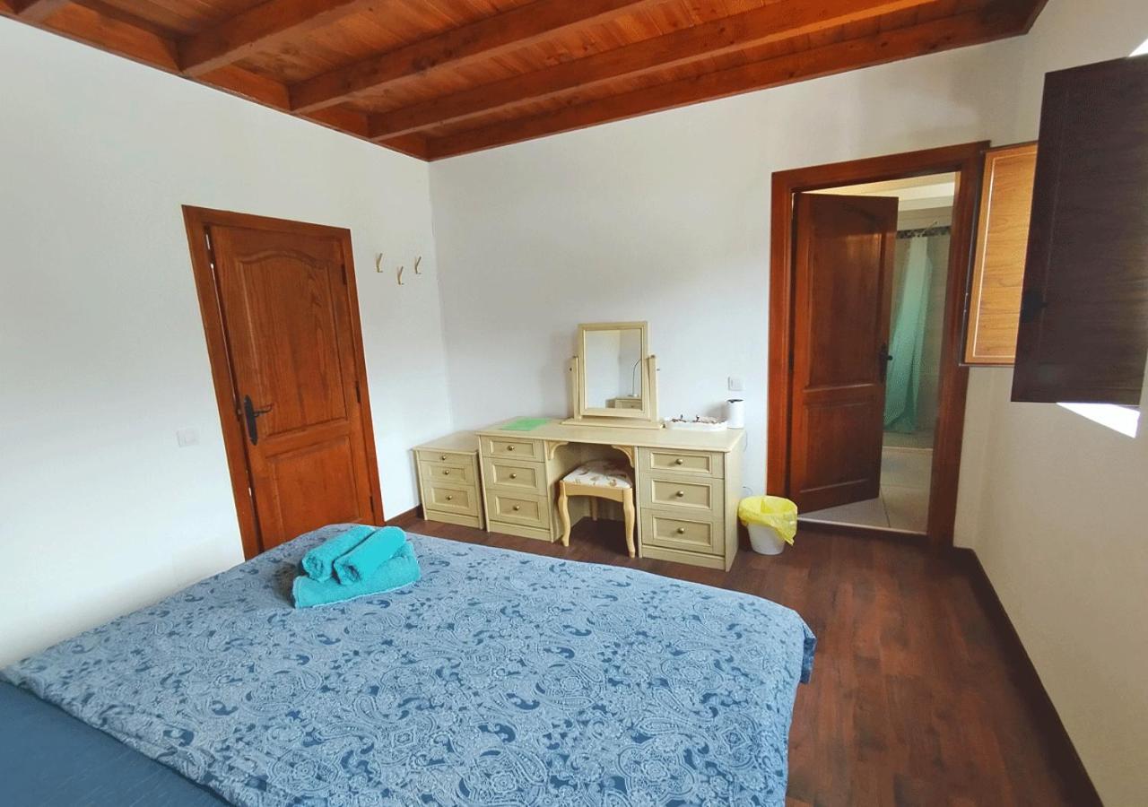 Casa-la-Costa