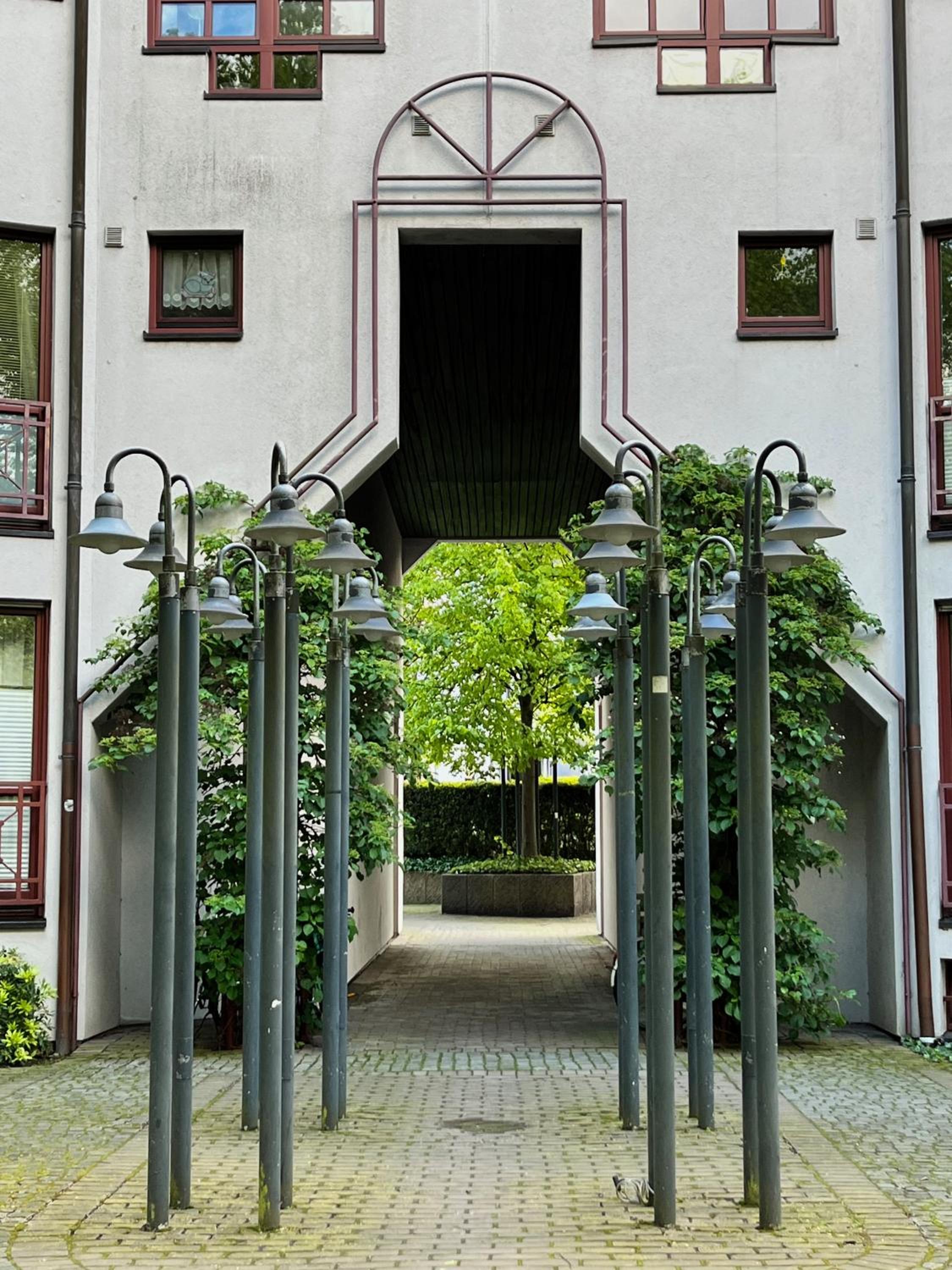 Ferienwohnung Der Gerber