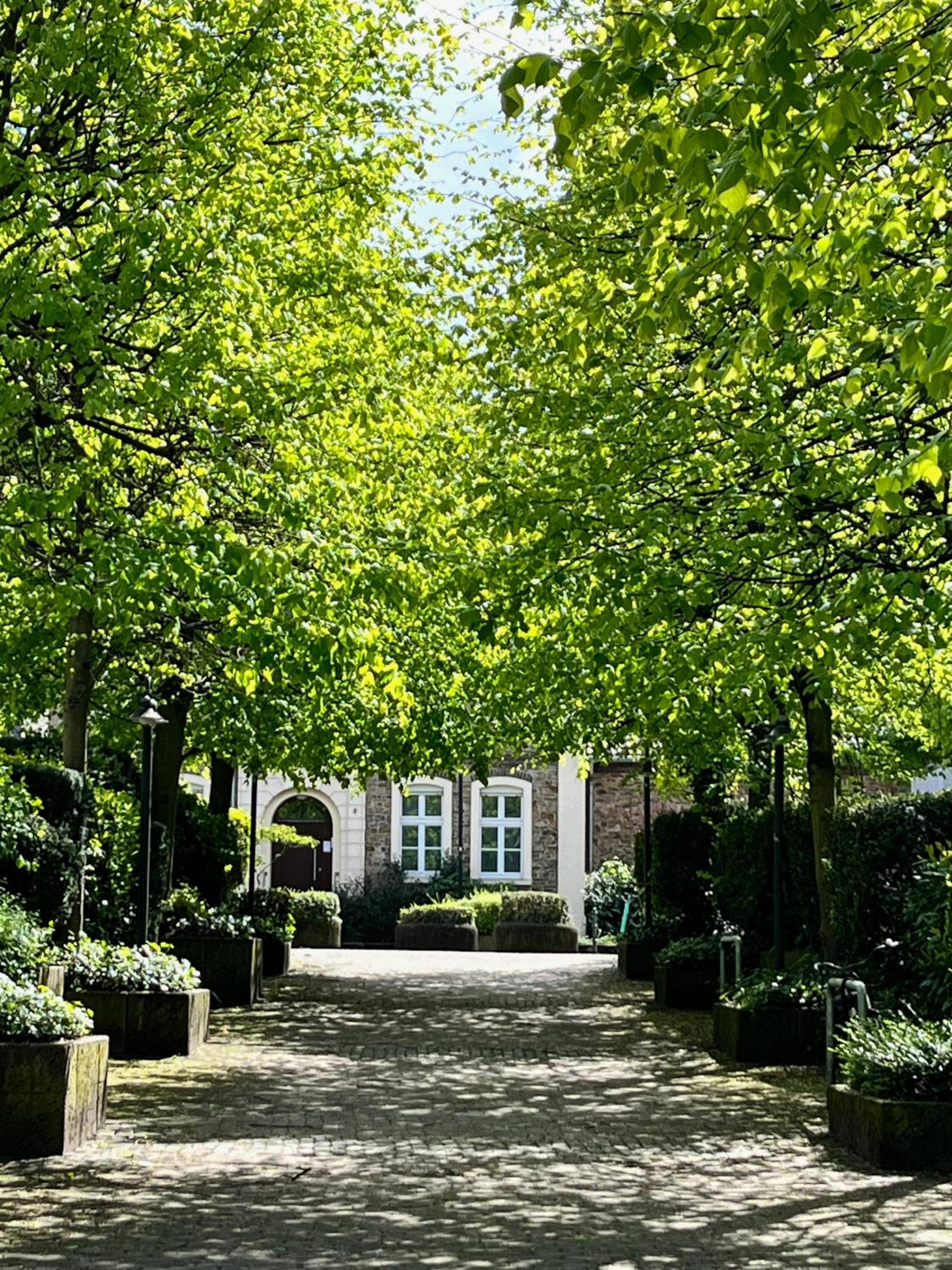 Ferienwohnung Der Gerber