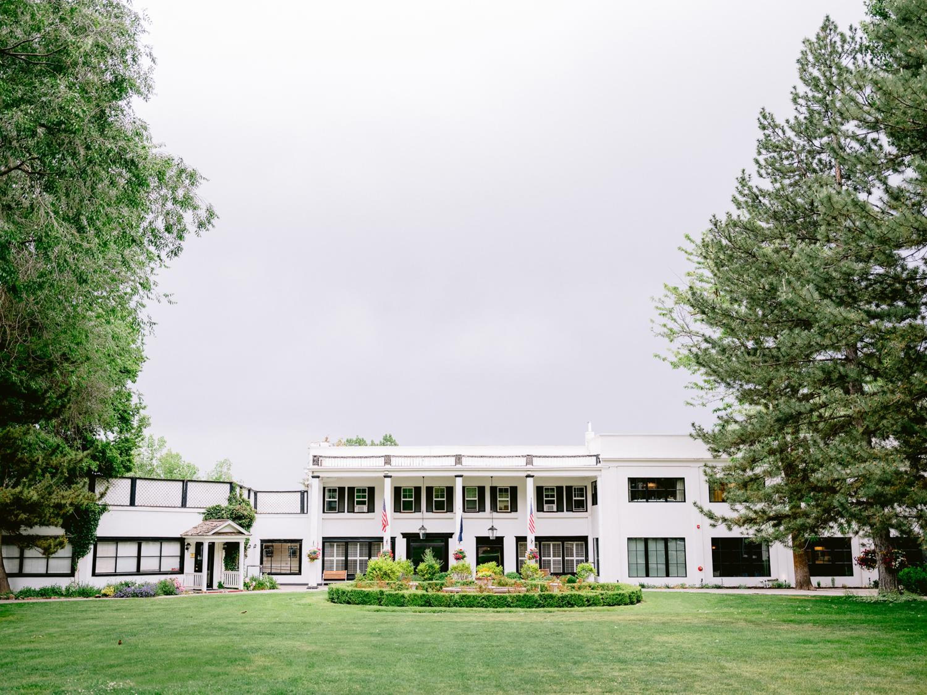Homestead Midway Utah, Billede 13