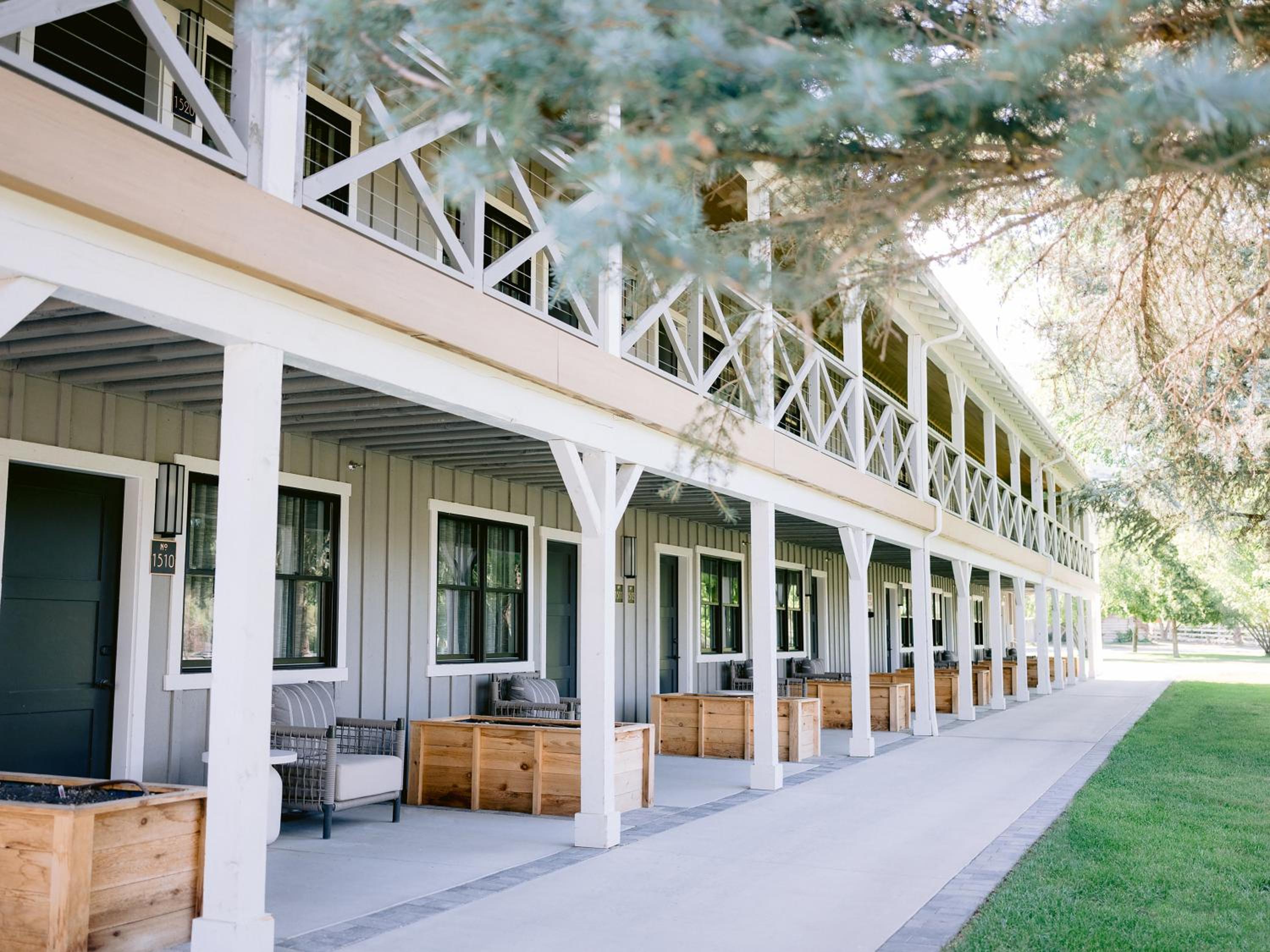 Homestead Midway Utah, Billede 54