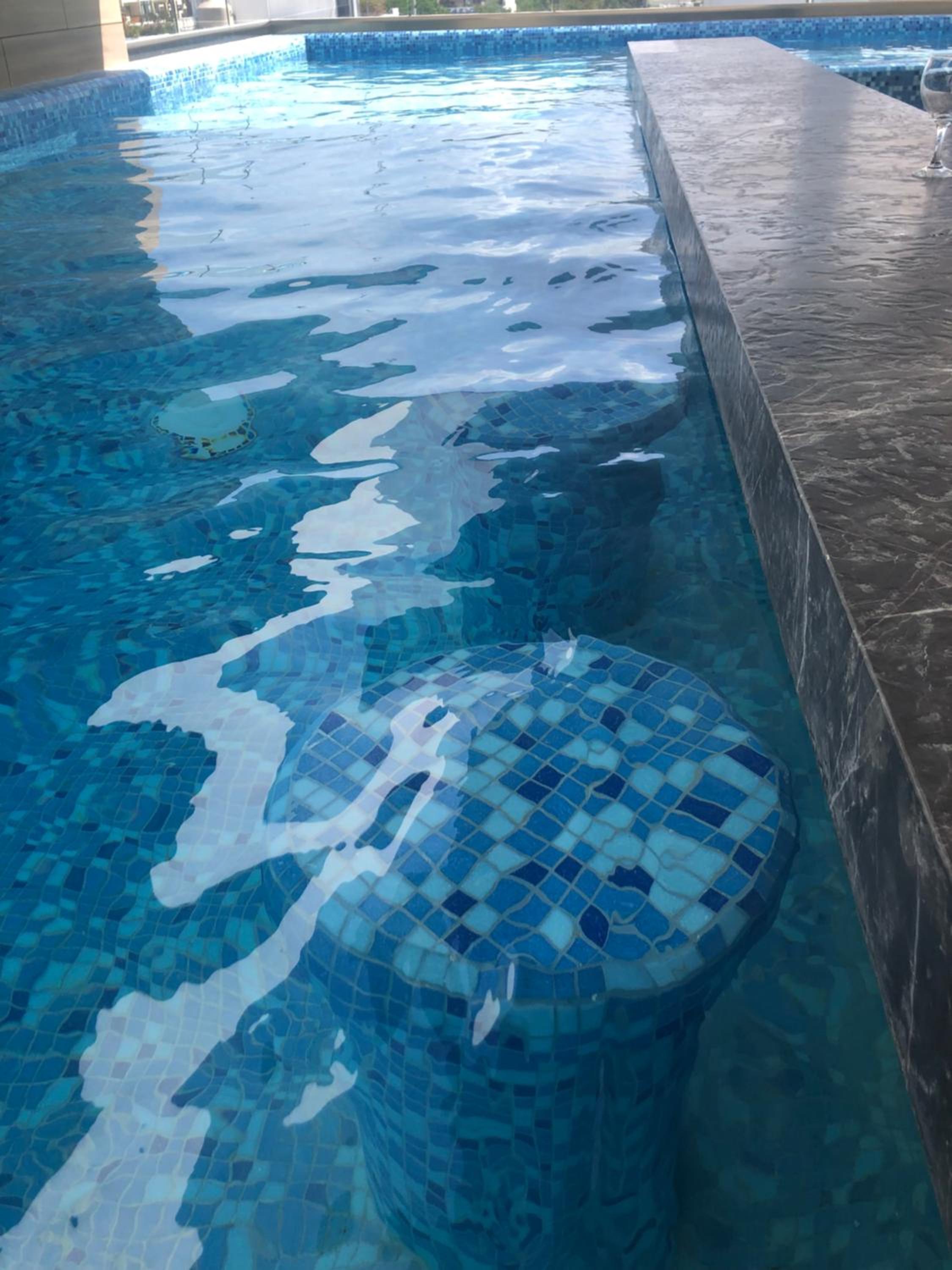 Your Studio Oasis Awaits In Tulum