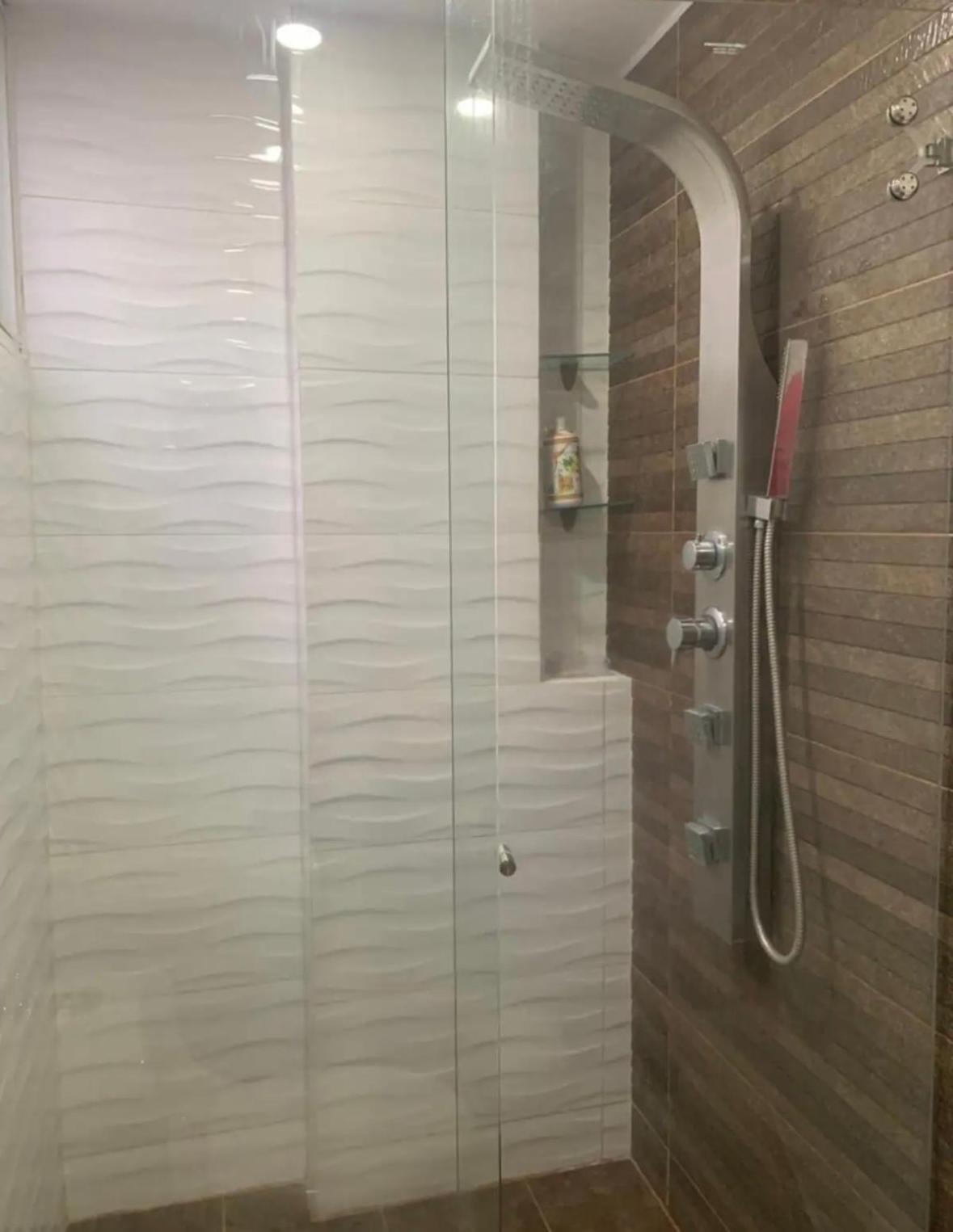 Apartamento Ibague Piedra Pintada