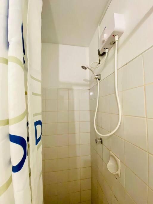Apartamento completo Magdalena