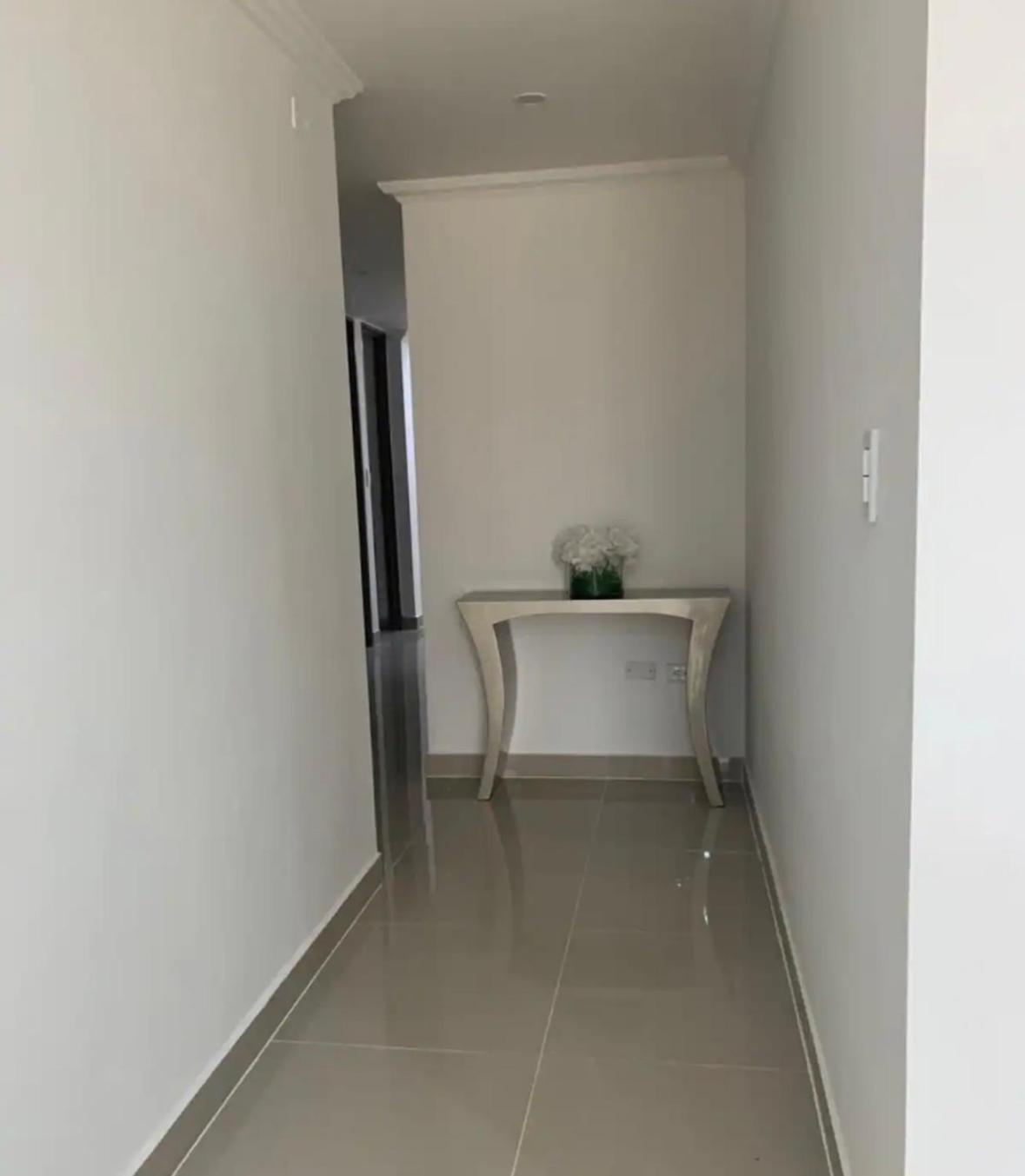 Apartamento Ibague Piedra Pintada