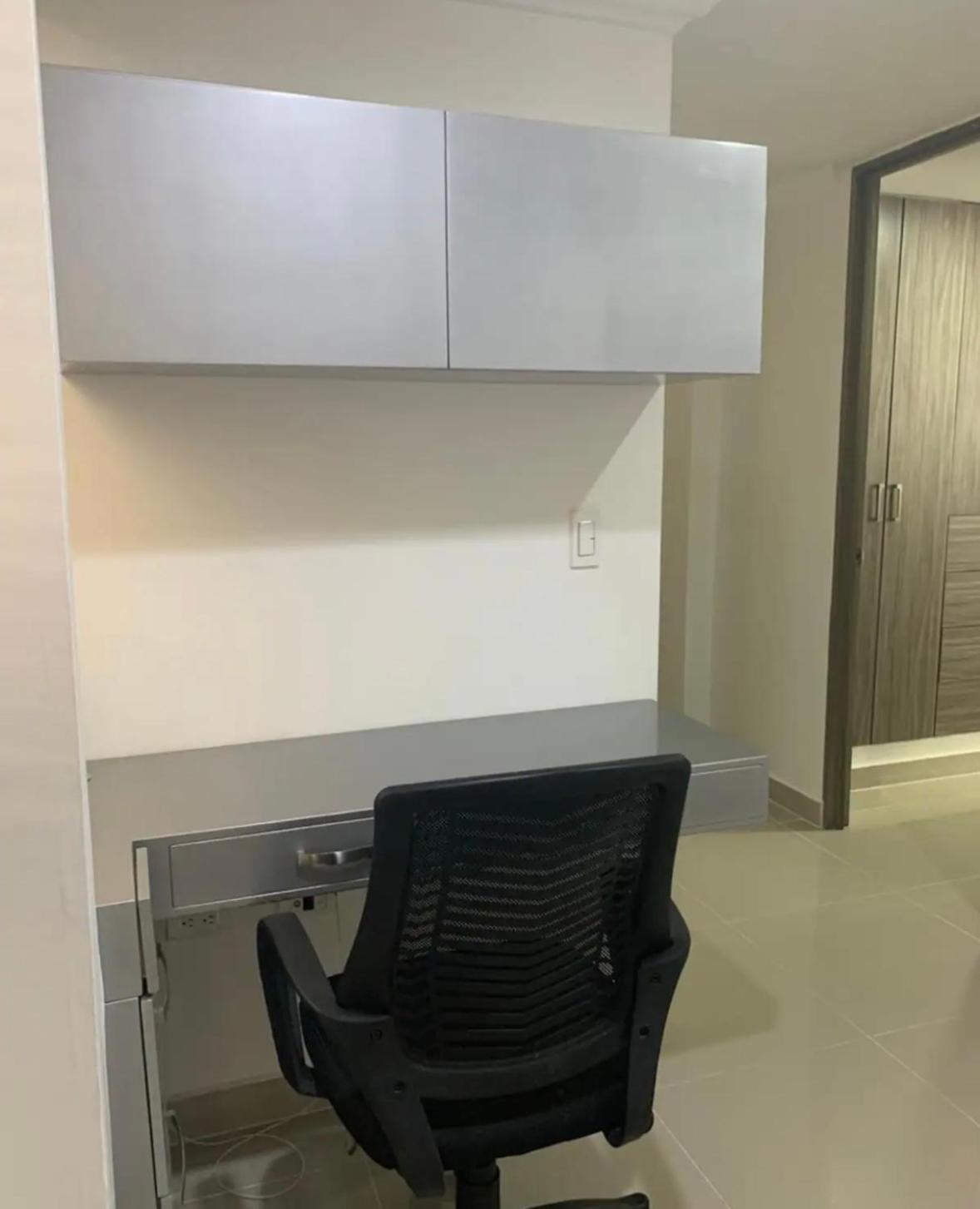 Apartamento Ibague Piedra Pintada