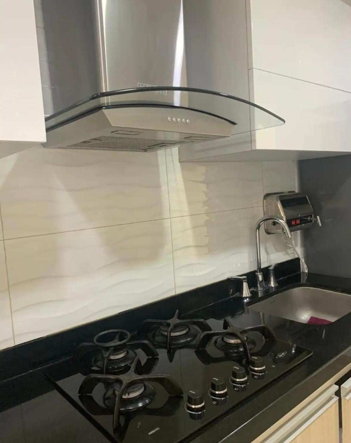 Apartamento Ibague Piedra Pintada