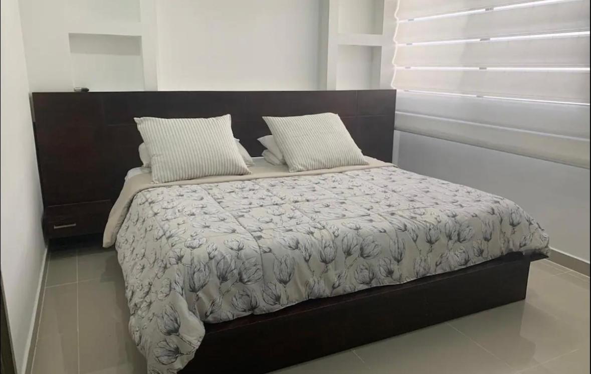 Apartamento Ibague Piedra Pintada