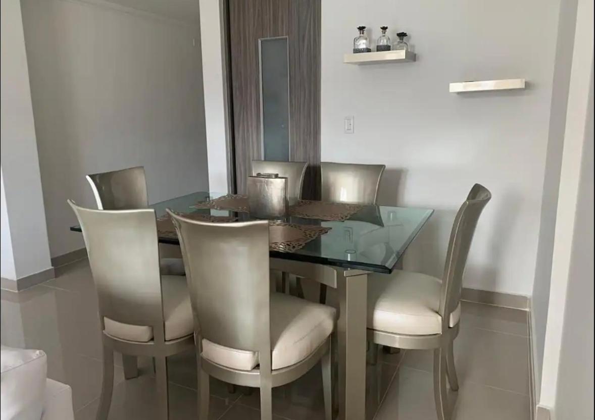 Apartamento Ibague Piedra Pintada