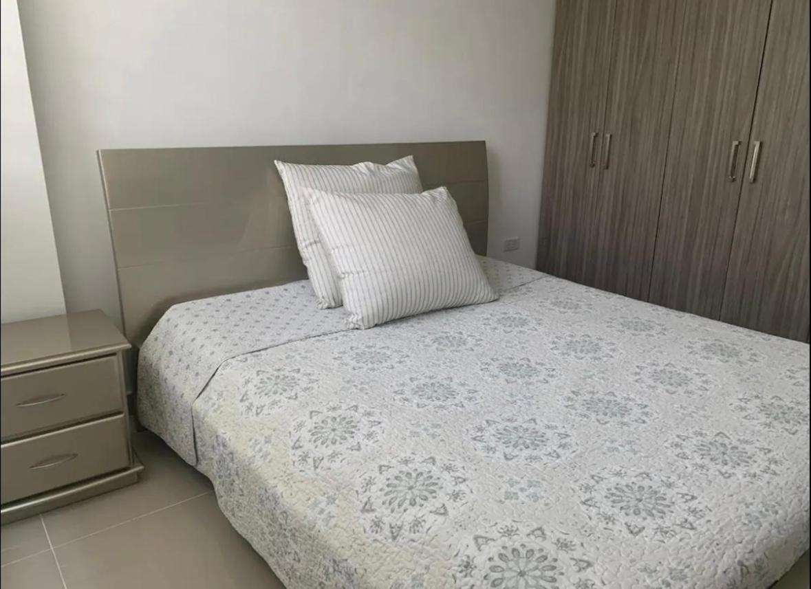 Apartamento Ibague Piedra Pintada