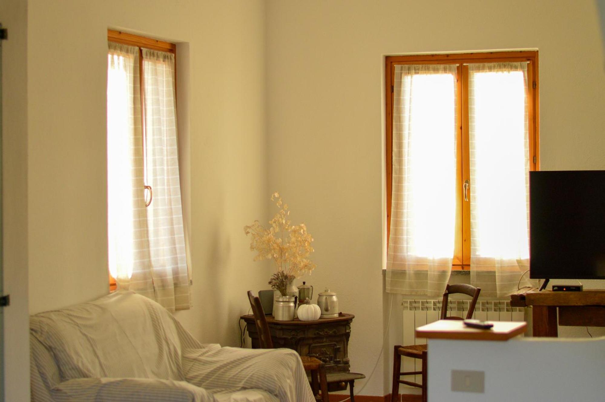 Casa Bartola view 4