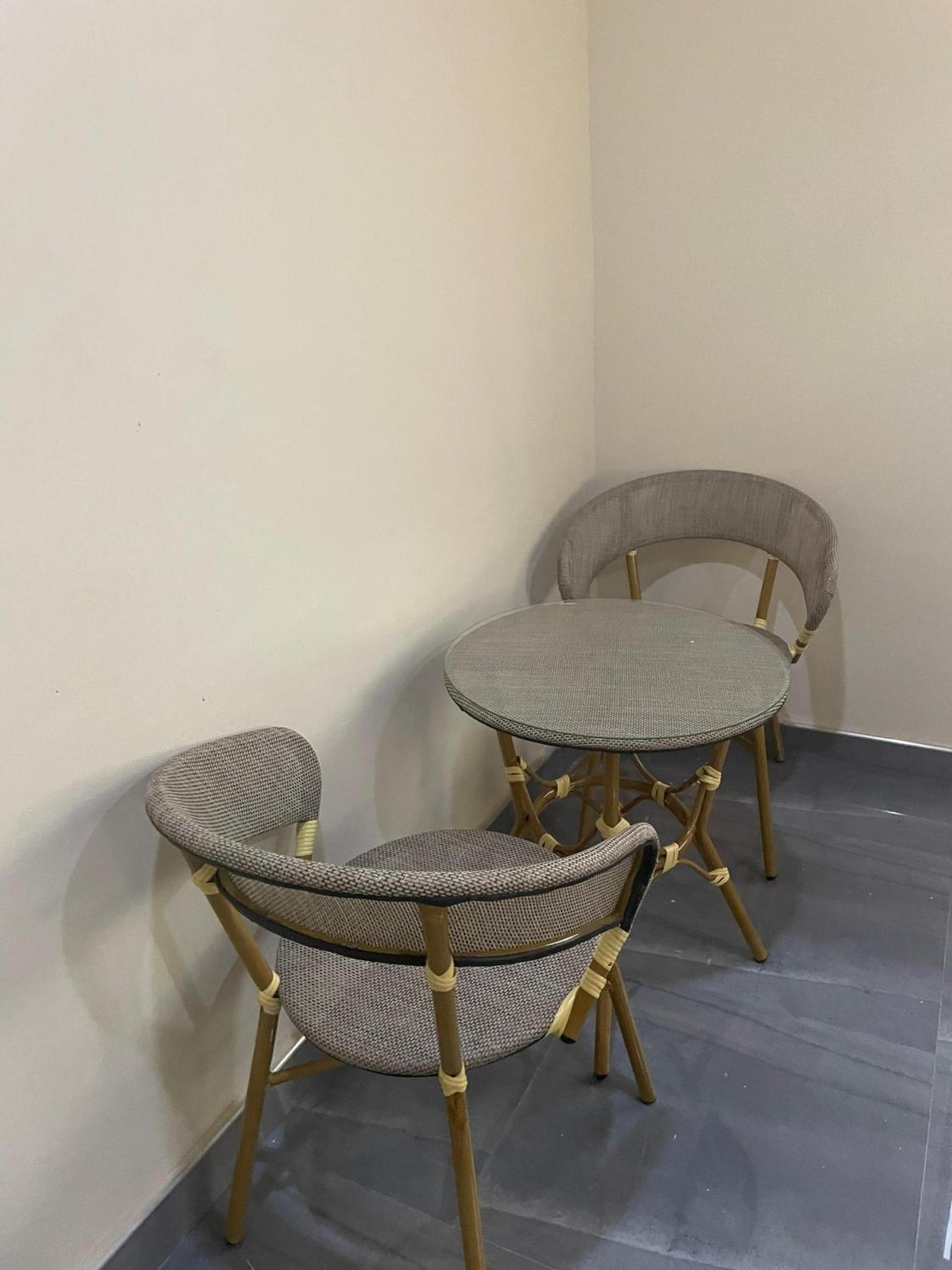 En-Suit Detached Home