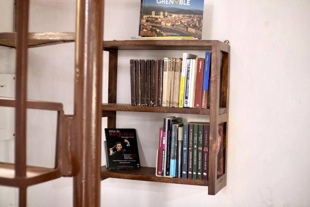Hermosa habitación Las Palmas - Zapatoca