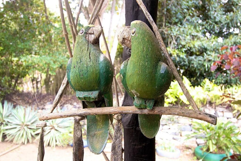 Hermosa habitación Las Palmas - Zapatoca