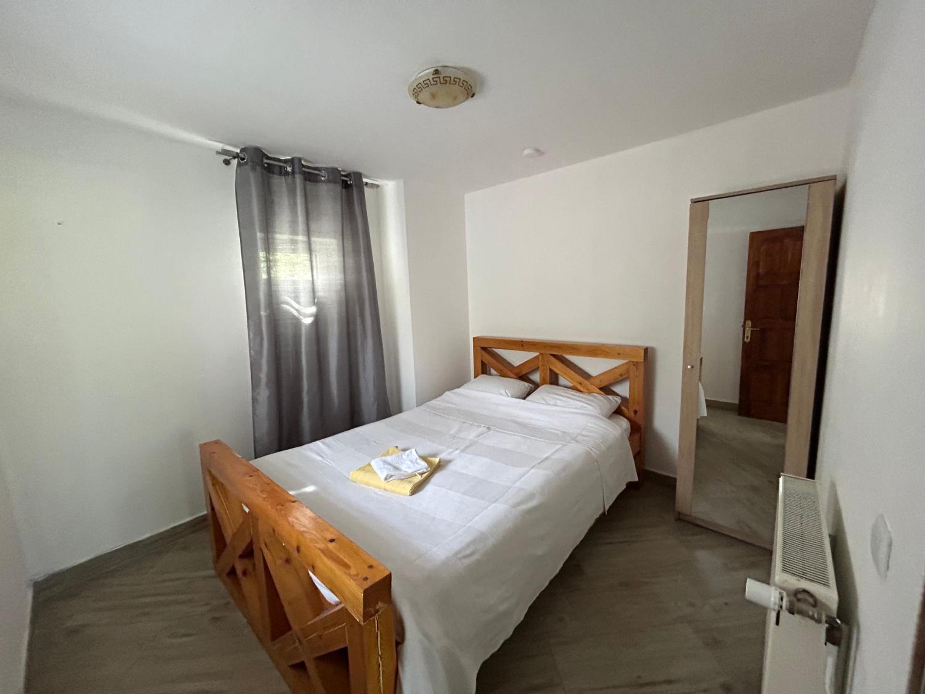 Venus - Apartamente de închiriat