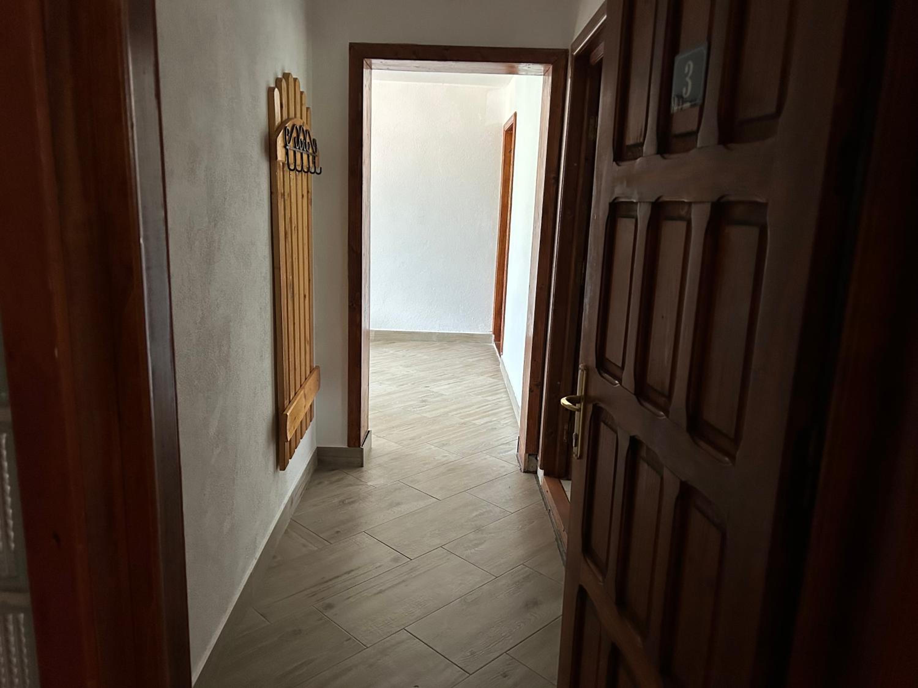 Venus - Apartamente de închiriat
