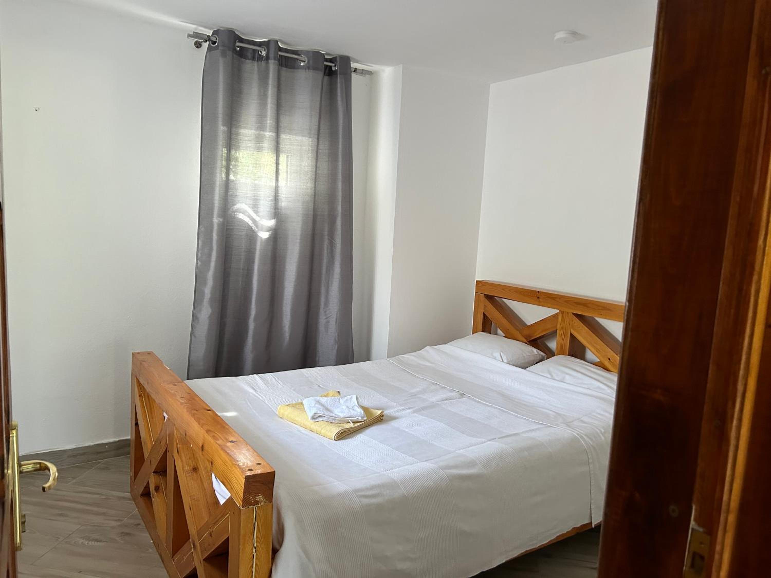 Venus - Apartamente de închiriat